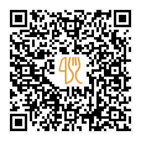 QR-code link către meniul Brandl Anton