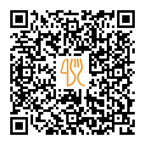 QR-code link către meniul Antalya Kebab U Pizza Haus