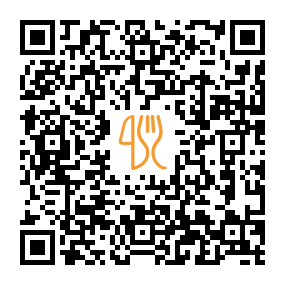 QR-code link către meniul Cafe-Kager KG