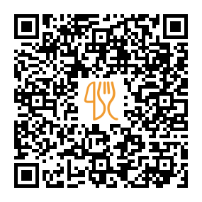 QR-code link către meniul Brandstätter Robert