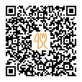 QR-code link către meniul bok & cocos