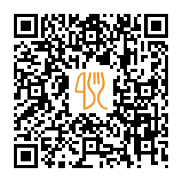 QR-code link către meniul Cafe-Edlinger