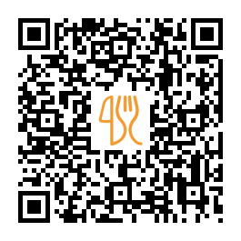 QR-code link către meniul Cafe-Foretnik