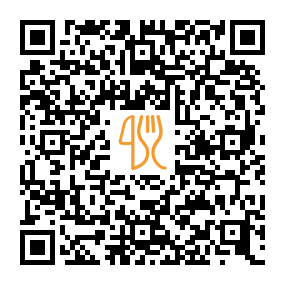 QR-code link către meniul Andreitschitsch Herta