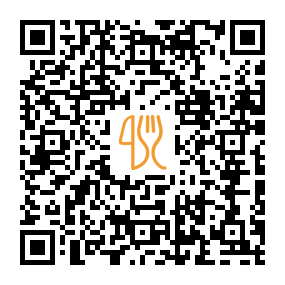 QR-code link către meniul Cafe-Goldegger Stube