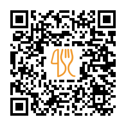 QR-code link către meniul Cafe-''JAMDO''