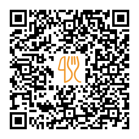 QR-code link către meniul Böck Martin GmbH