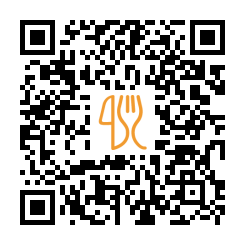 QR-code link către meniul Bodega Anchel