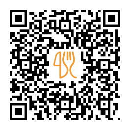 QR-code link către meniul Boden Alpe