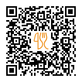 QR-code link către meniul Cafe-Bajazzo