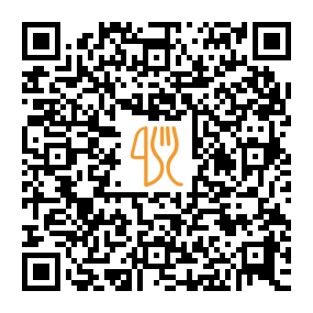 QR-code link către meniul Alte Schmiede