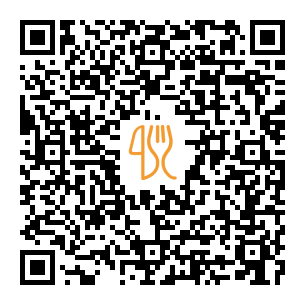 QR-code link către meniul Cafe-Pizzeria Mampf - Sabine Dana