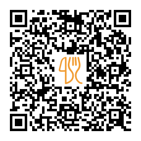 QR-code link către meniul Alpentaverne - Pizzeria