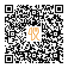 QR-code link către meniul Cafe Senner Land