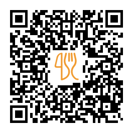 QR-code link către meniul Alpenhotel Pflüglhof