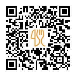 QR-code link către meniul Cafe NEPTUN