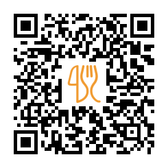 QR-code link către meniul Birgl Hedwig