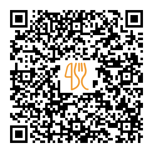 QR-code link către meniul Bierstube Hirschböck Johann - HB Bierstube KG