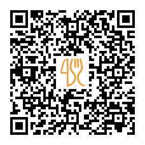 QR-code link către meniul Cafe Bucher