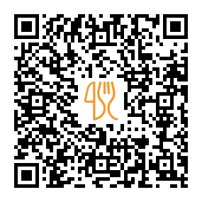 QR-code link către meniul Alpengasthof Zeinisjoch