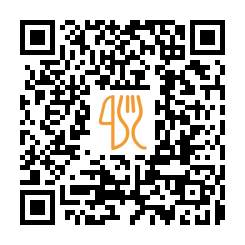 QR-code link către meniul Cafe Dorfalm