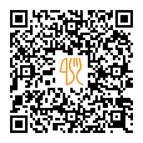 QR-code link către meniul Alpengasthof-Niedere