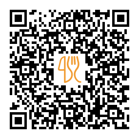 QR-code link către meniul Cafe Hochmair