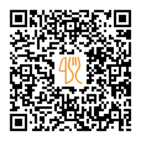 QR-code link către meniul BF Gastrobetriebe GmbH