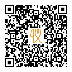 QR-code link către meniul Cafe Regina-Kegelbahn