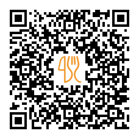 QR-code link către meniul BERK'S Bistro