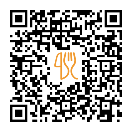 QR-code link către meniul Cafe Alpenwald