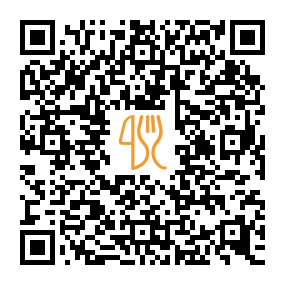 QR-code link către meniul Cafe Atrium Fam. Krautgartner