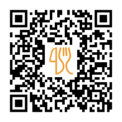 QR-code link către meniul Cafe CaBaKo