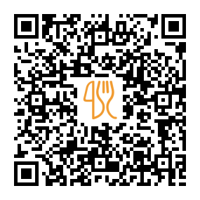 QR-code link către meniul Alpengasthof Moa Alm