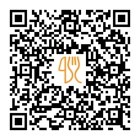 QR-code link către meniul Cafe Hufeisen