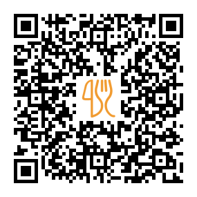 QR-code link către meniul Bergrestaurant Sunna Alm