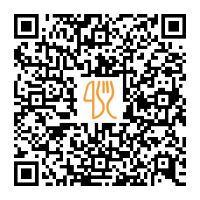 QR-code link către meniul Bergrestaurant Waldtratte