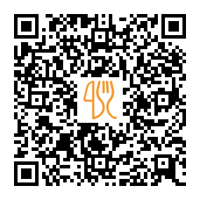 QR-code link către meniul Alpengasthof Heutal Inh Fam Pichler