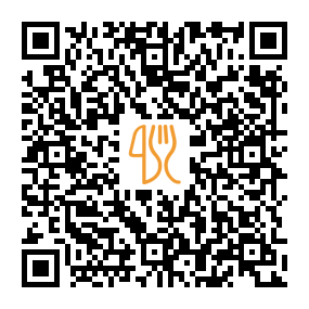 QR-code link către meniul Alpengasthof Hutmannshaus