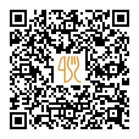 QR-code link către meniul Buschenschank Ringbauer