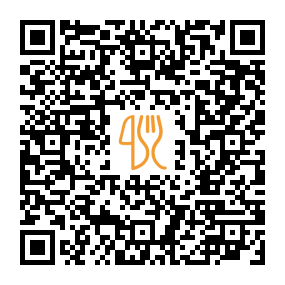 QR-code link către meniul Bergrestaurant Lassida