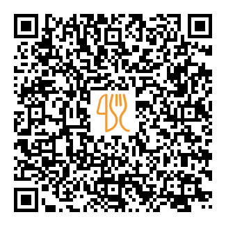 QR-code link către meniul Alpengasthof Fernblick Fam Pölzelbauer