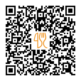 QR-code link către meniul Burgtaverne