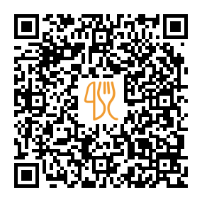 QR-code link către meniul Bergrestaurant Areitalm