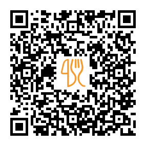 QR-code link către meniul Berghof Golm