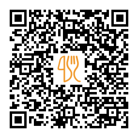 QR-code link către meniul Berghof Riesneralm