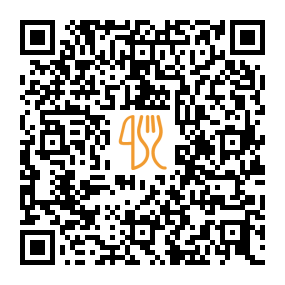 QR-code link către meniul Berghof Stadler