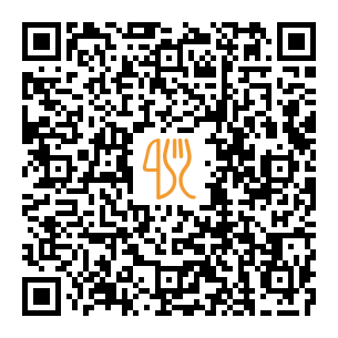 QR-code link către meniul Alpengasthaus Heiliges Wasser