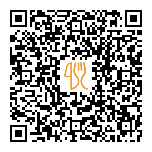 QR-code link către meniul Alpengasthaus Jausenstation KAPITEL