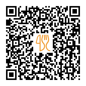 QR-code link către meniul Berggasthof Rofan